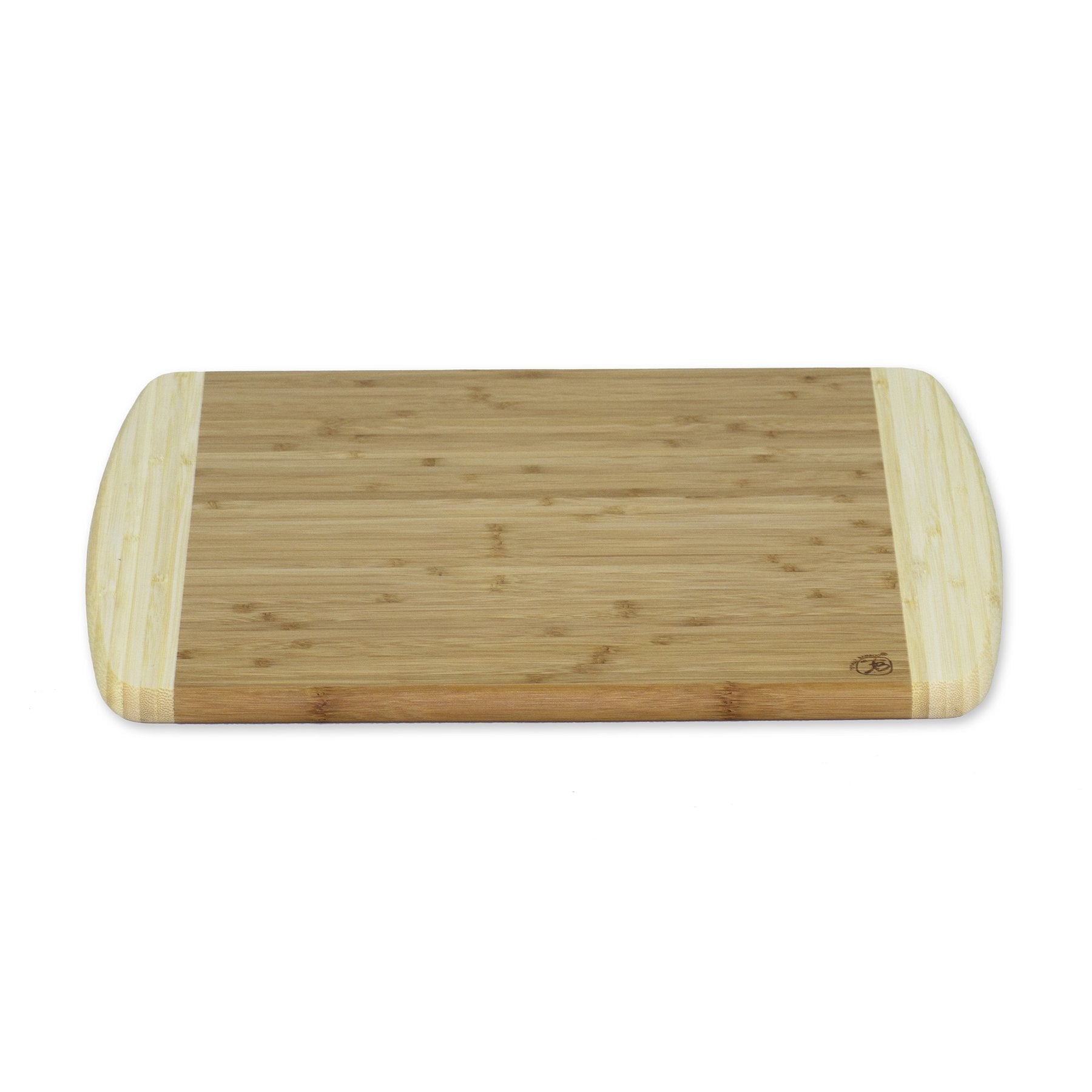 Kauai Cutting Board