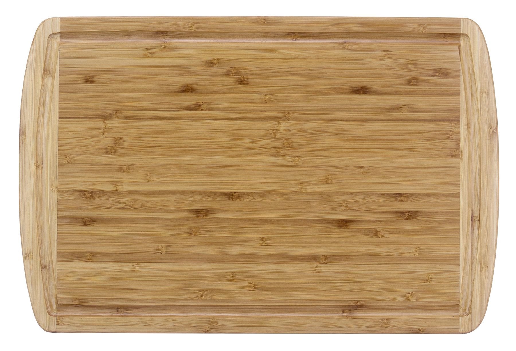 Malibu Groove VG