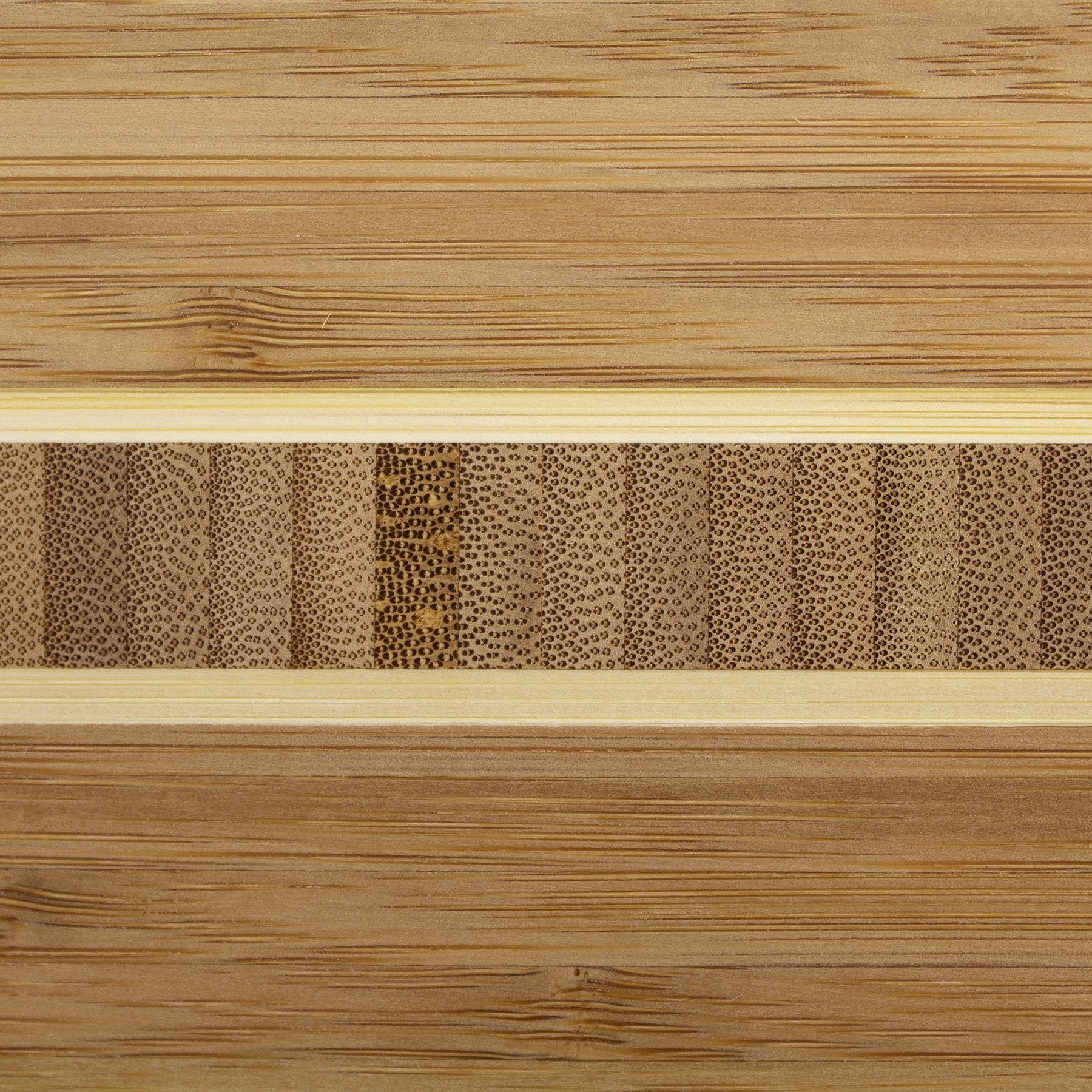 Aruba Cutting & Serving Board