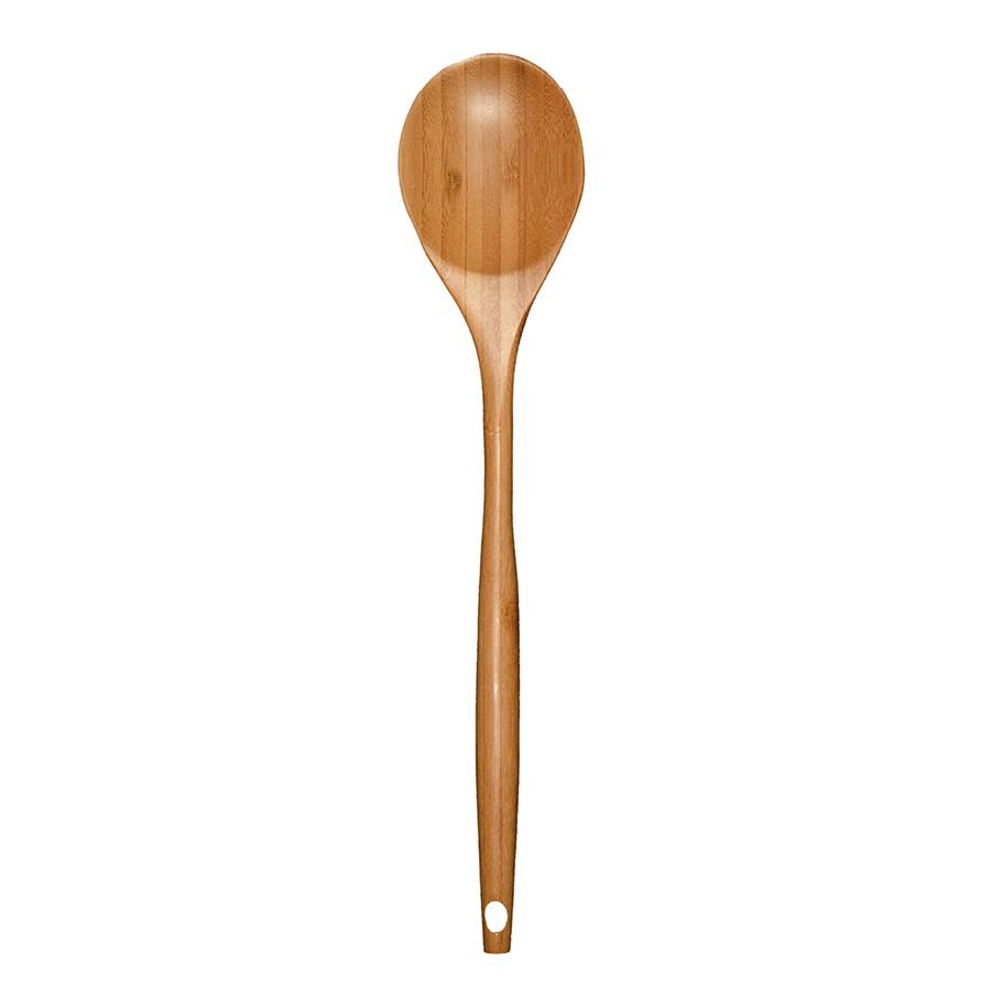 14" Spoon Lambootensil