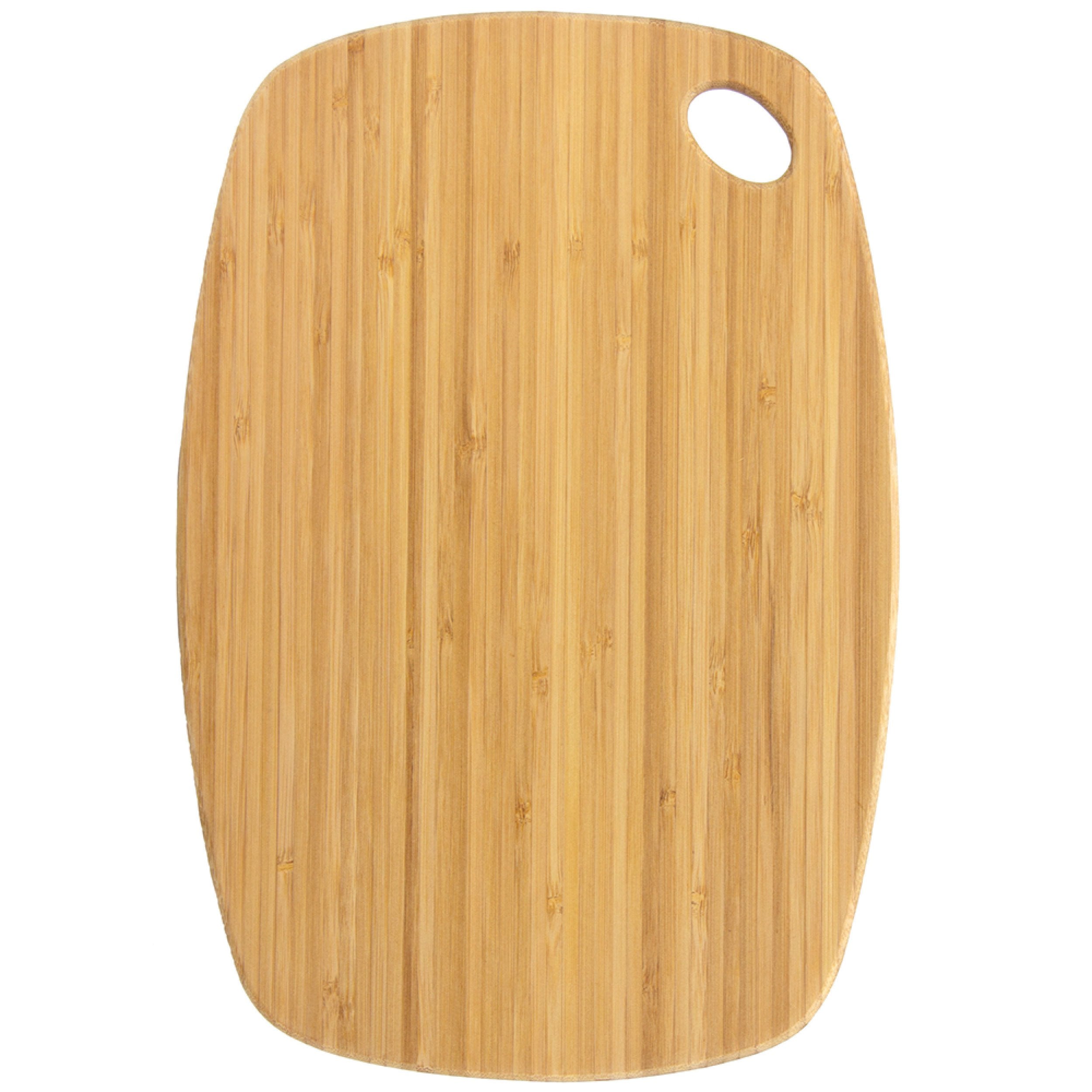 GreenLite™ Jet Series 13-1/2" Dishwasher-Safe Cutting Board