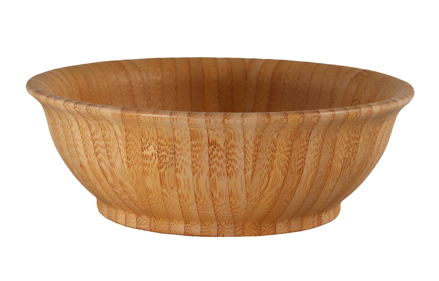 12" Flared Salad Bowl