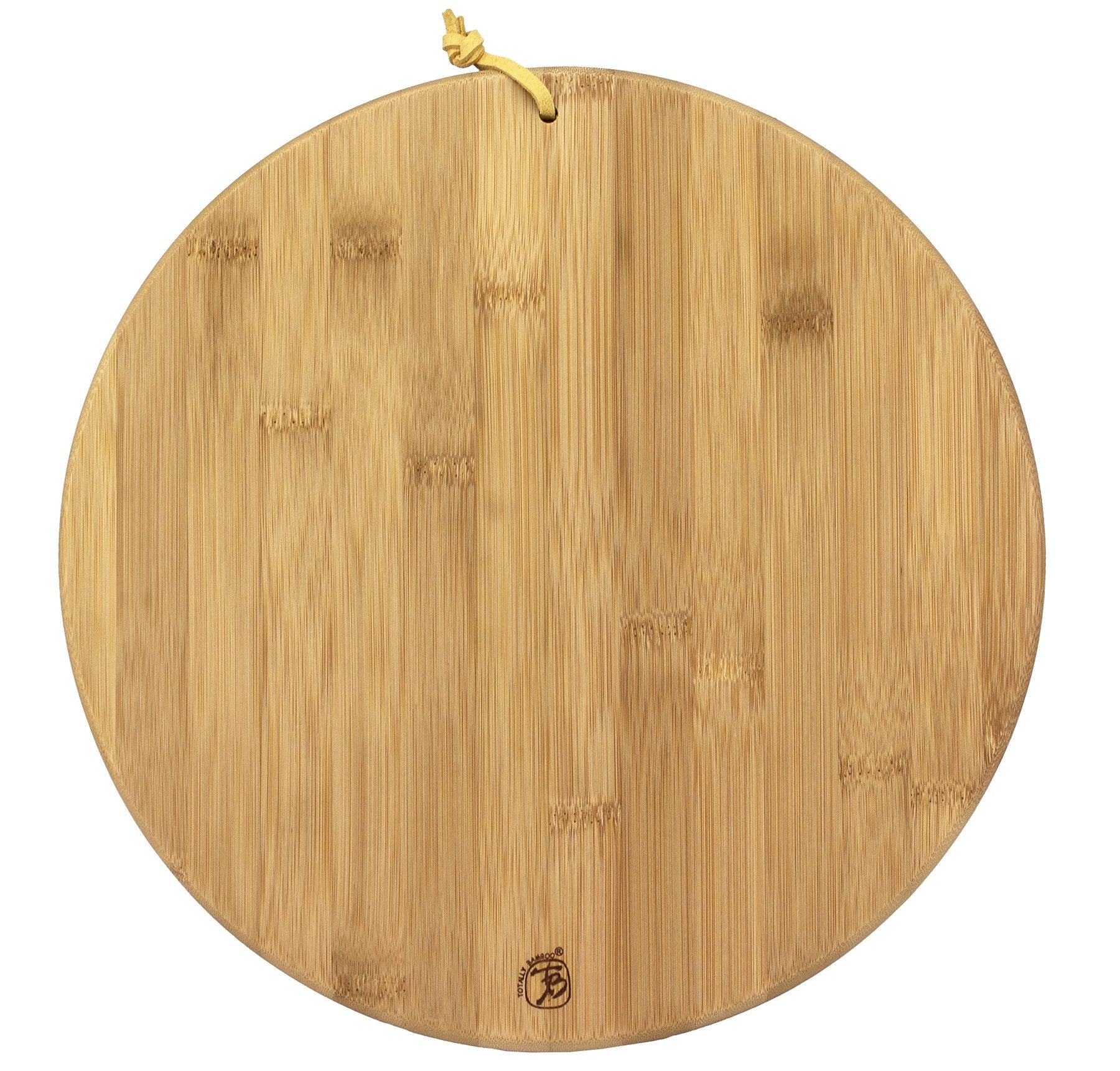 Anchor Board