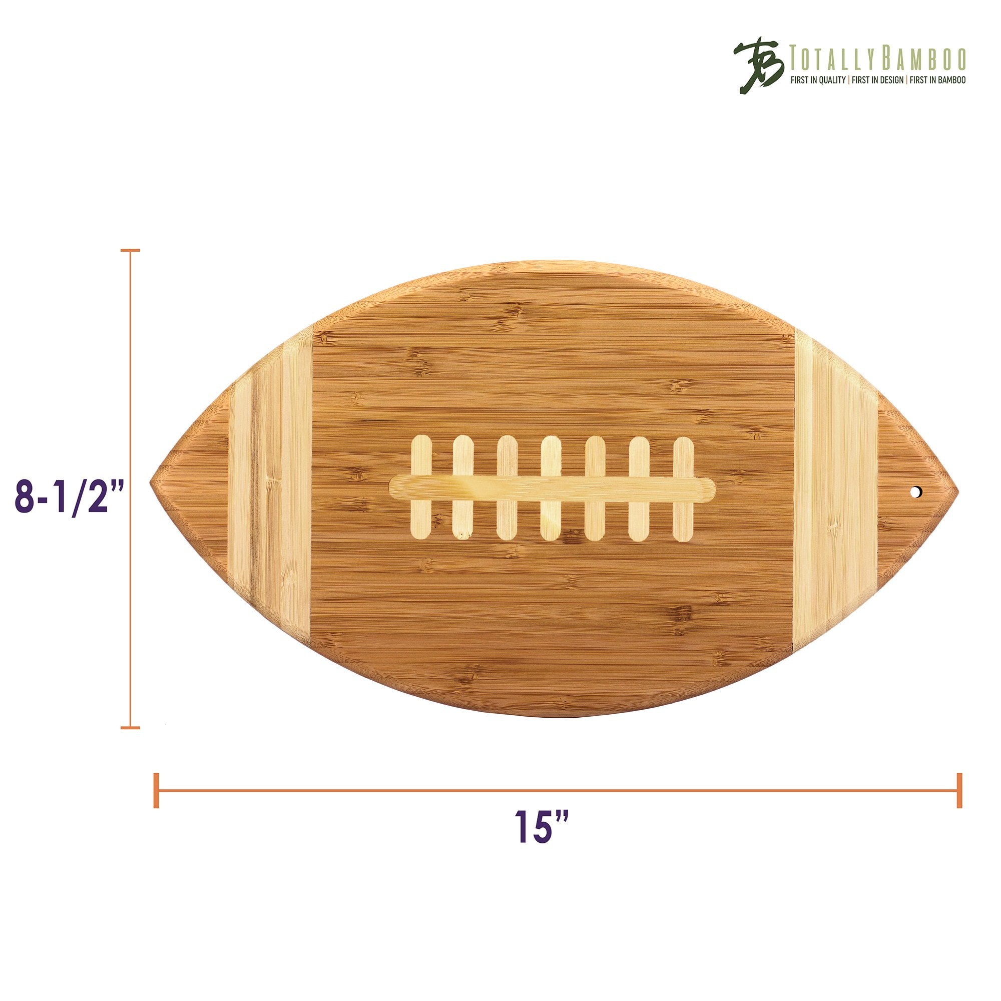 Football Board