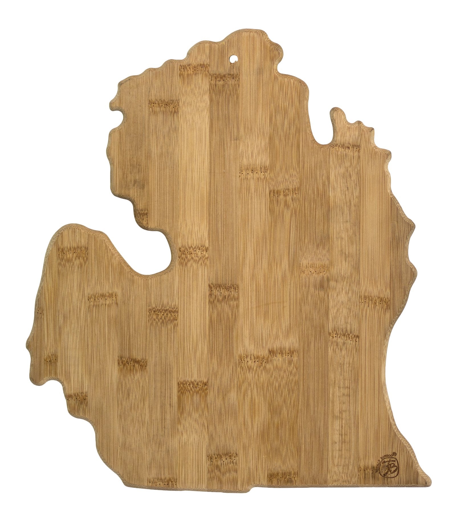 Michigan Board