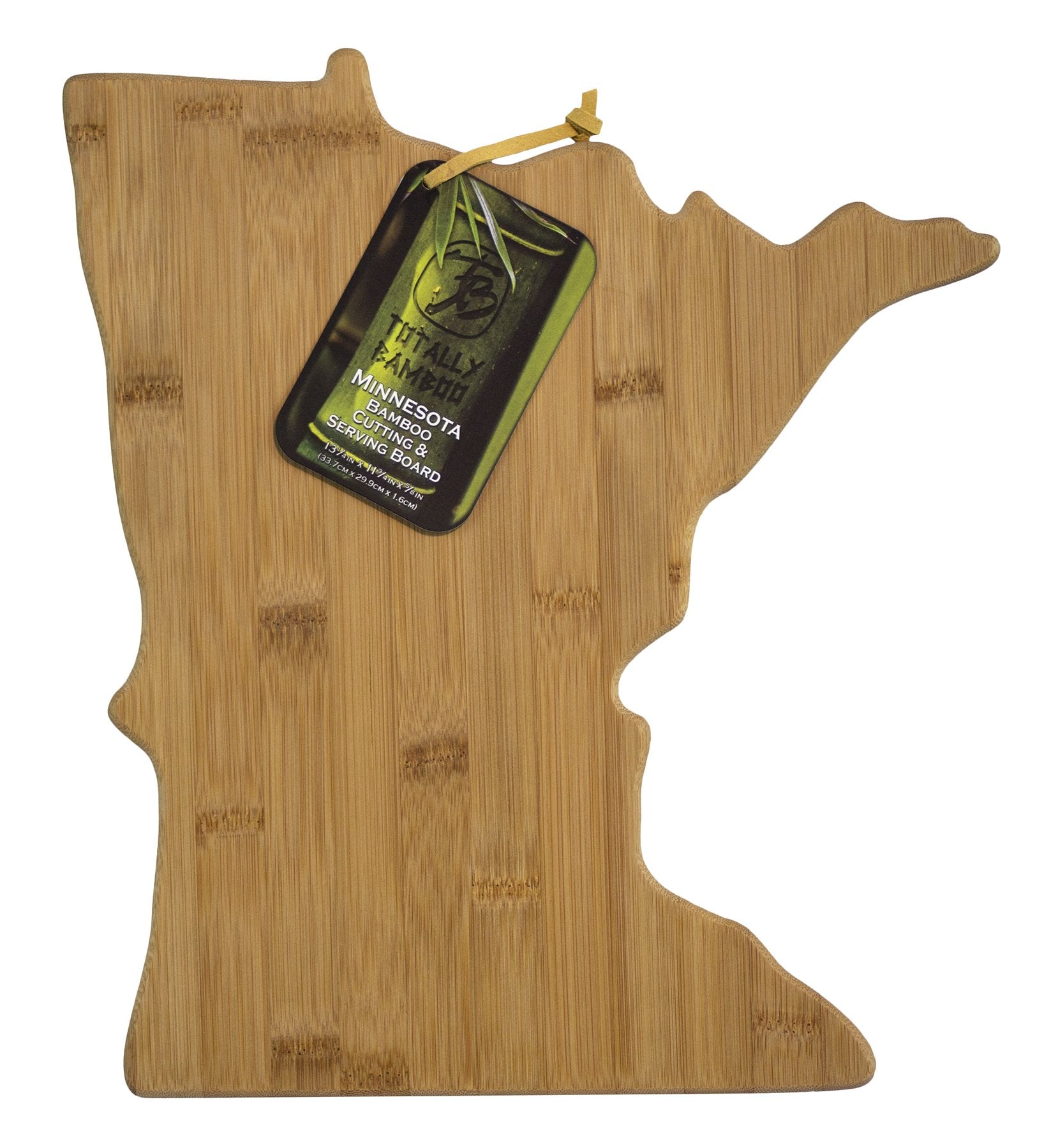 Minnesota Board