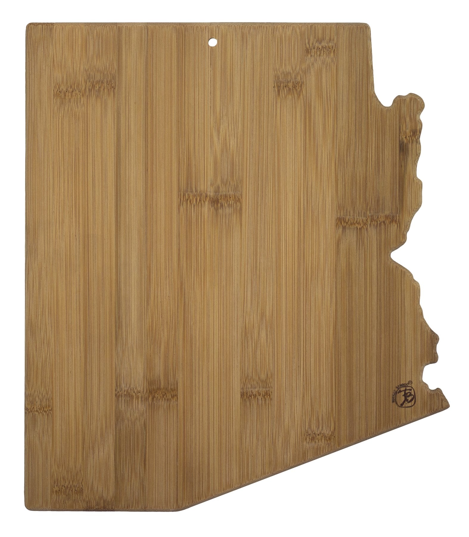 Arizona Board