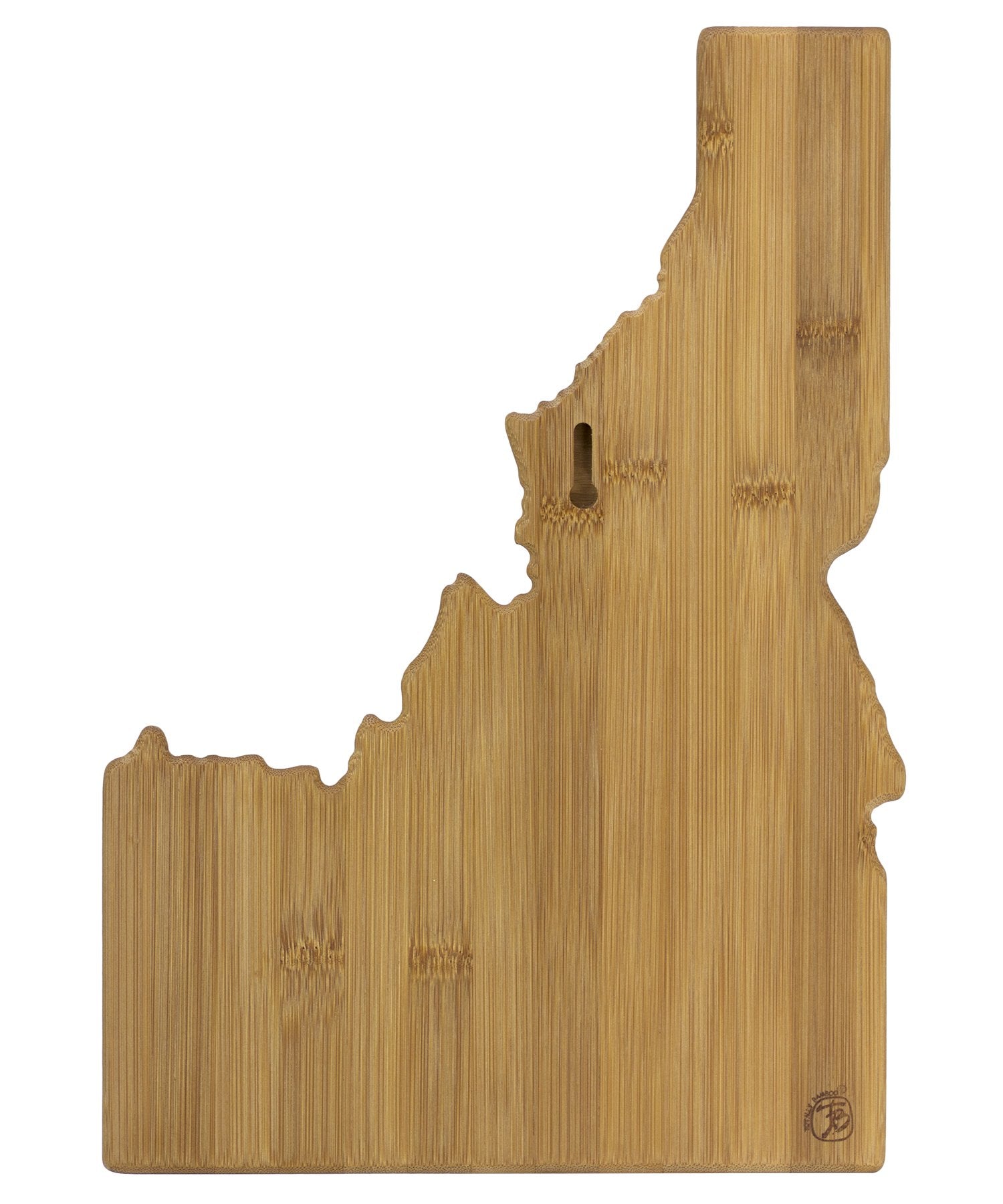 Idaho Board
