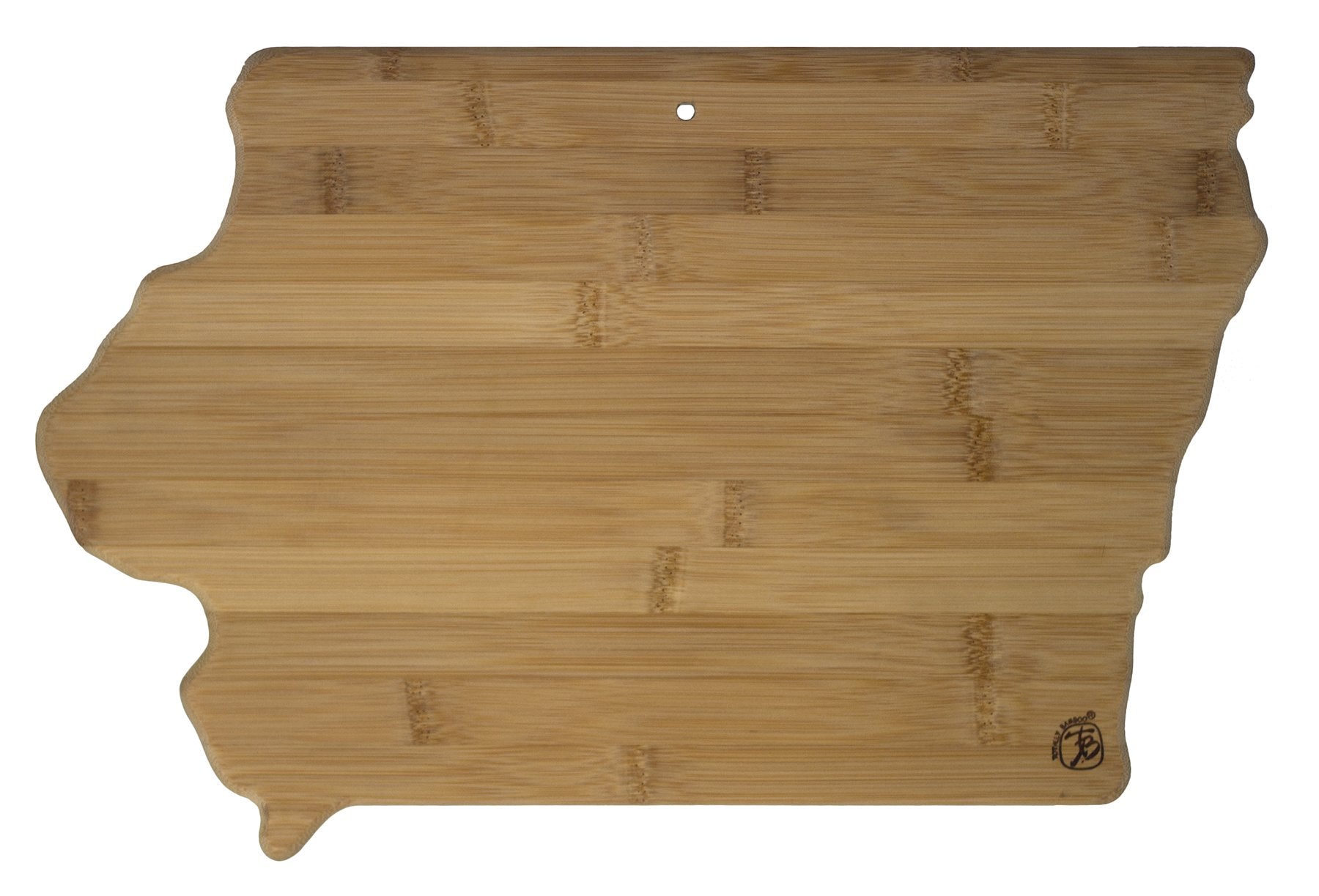 Iowa Board