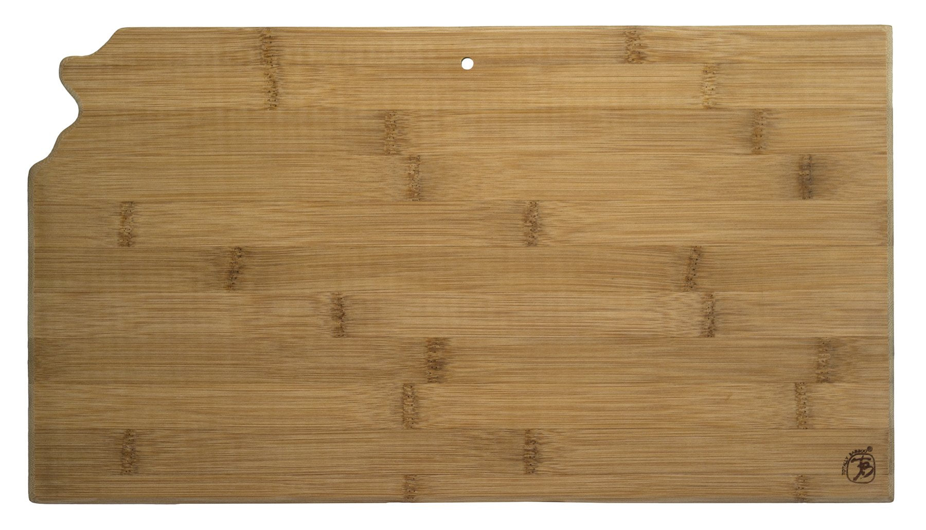 Kansas Board