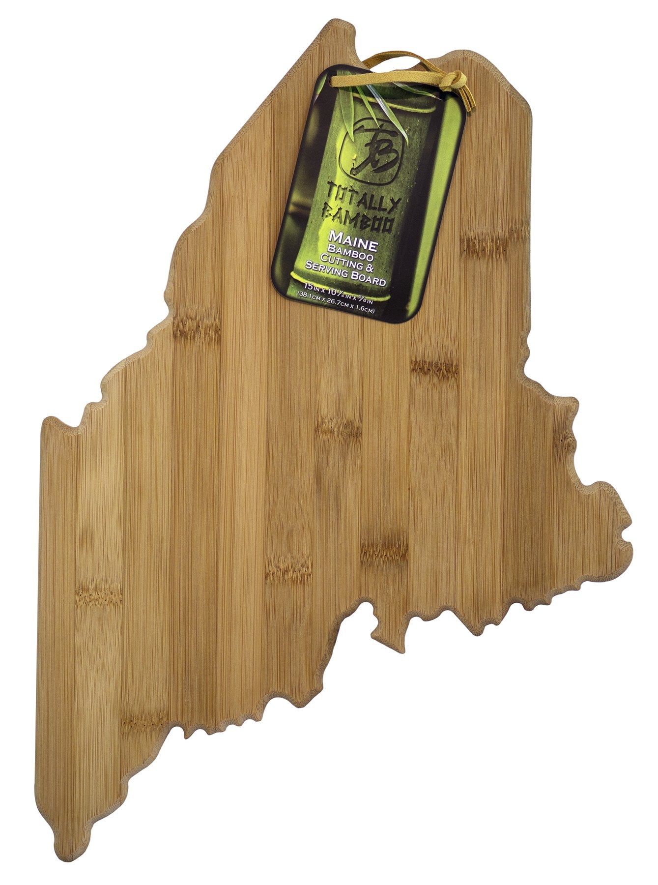 Maine Board