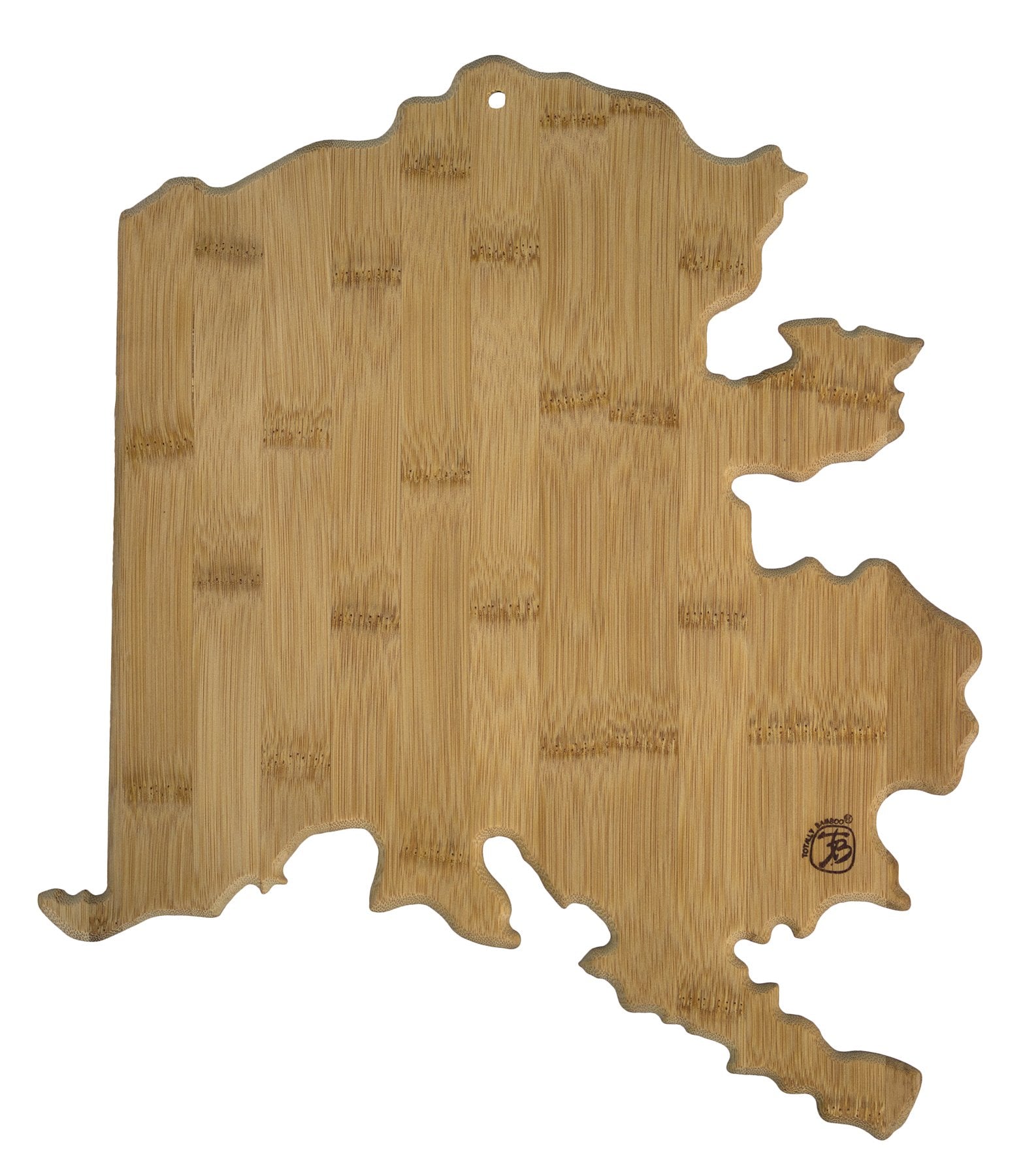 Alaska Board