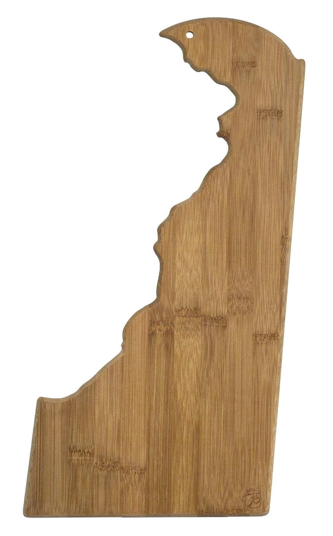 Delaware Board