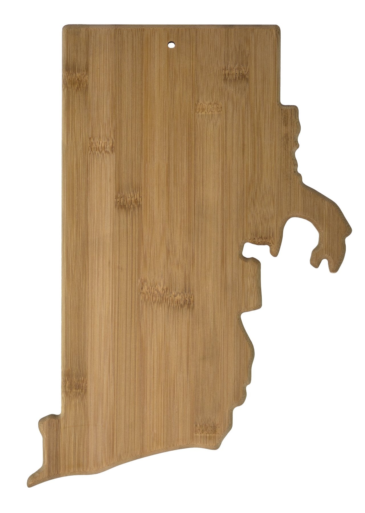 Rhode Island Board