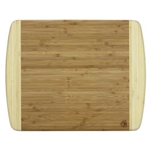 Kauai Cutting Board