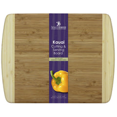 Kauai Cutting Board