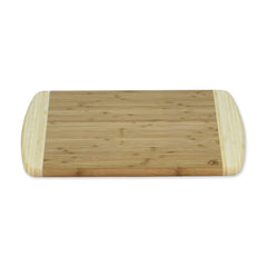 Kauai Cutting Board