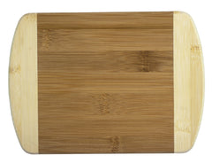 8" 2-Tone Bar Board - States