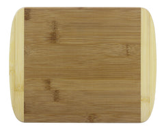 11" 2-Tone Cutting Board