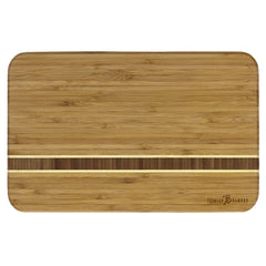 Aruba Cutting & Serving Board