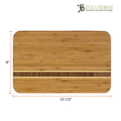 Aruba Cutting & Serving Board