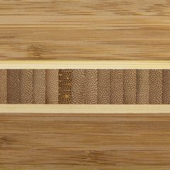 Aruba Cutting & Serving Board