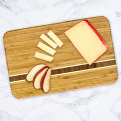 Aruba Cutting & Serving Board