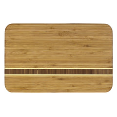 Aruba Cutting & Serving Board