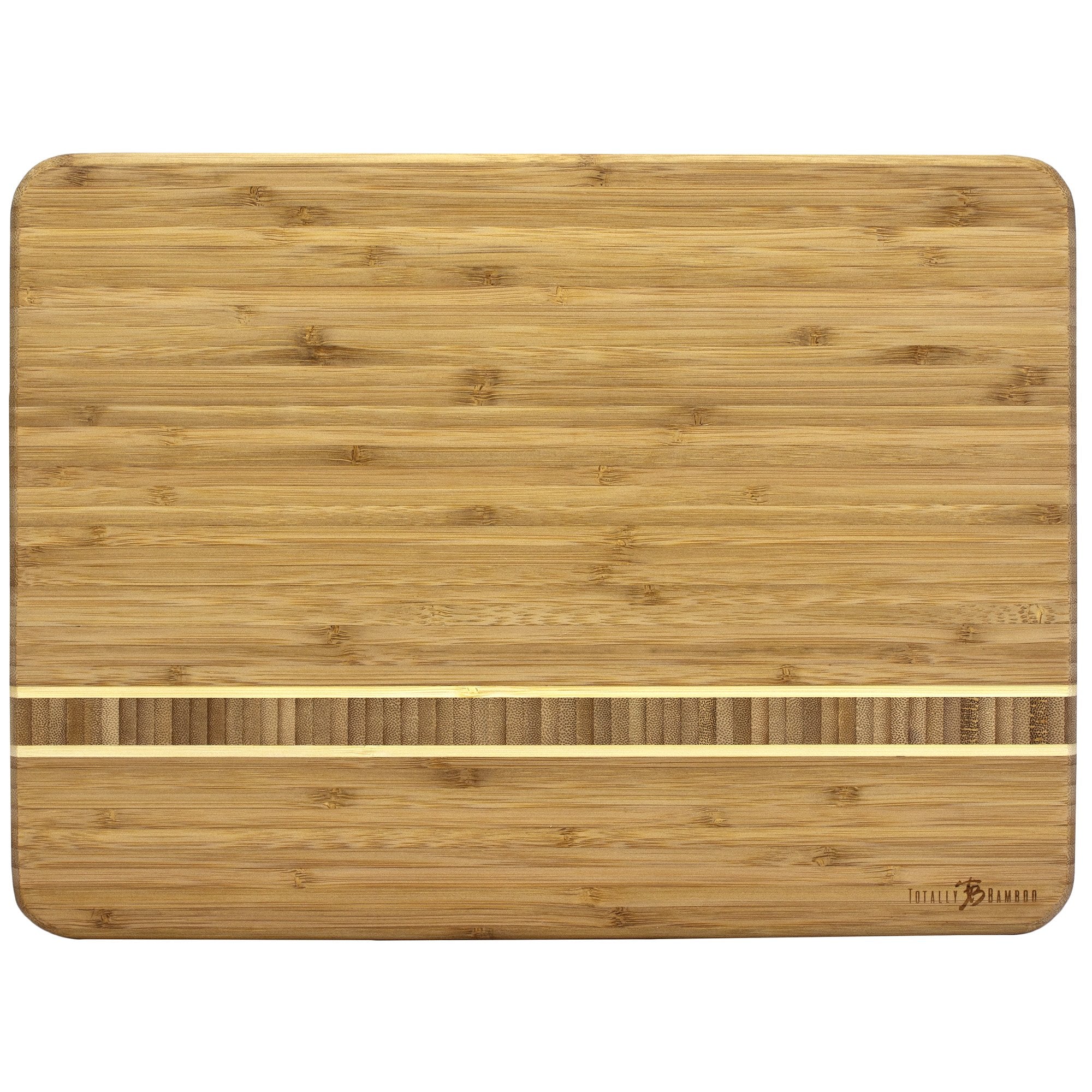 Martinique Cutting & Serving Board