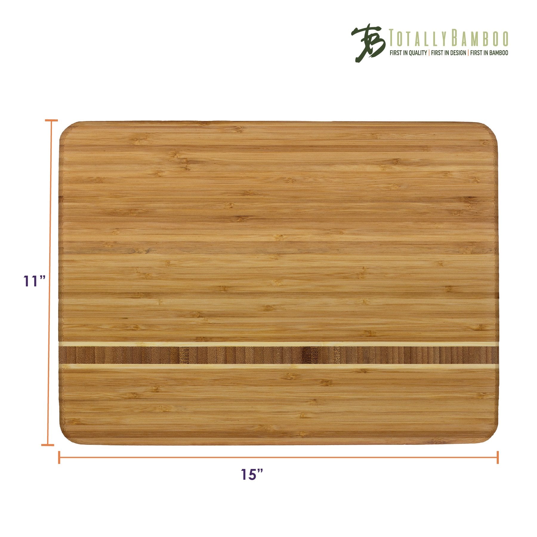Martinique Cutting & Serving Board