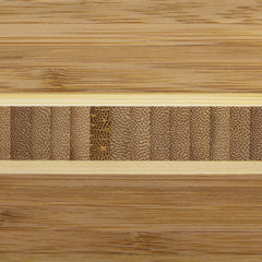 Martinique Cutting & Serving Board