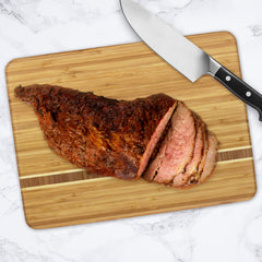 Martinique Cutting & Serving Board