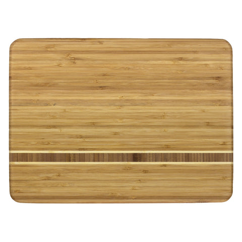 Martinique Cutting & Serving Board