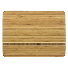 Martinique Cutting & Serving Board
