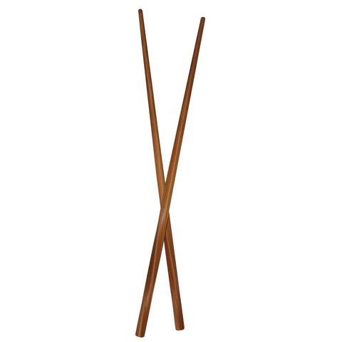 Twist Chopsticks 5Pr/Pk