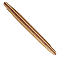 Tapered Rolling Pin