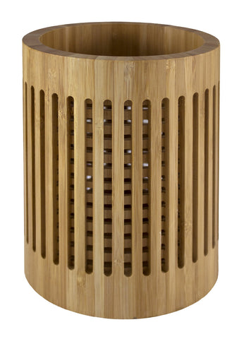 Lattice Utensil Holder