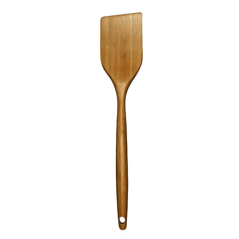 14" Spatula Lam-Bootensil