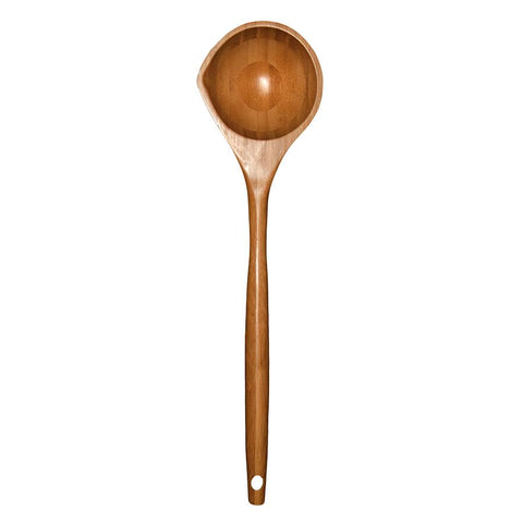 14" Ladle Lambootensil