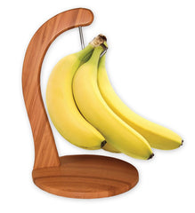 Banana Hanger