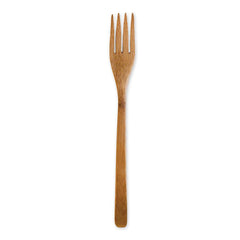 Bamboo Fork