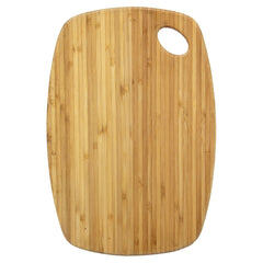 GreenLite™ Jet Series 10-3/4" Dishwasher-Safe Cutting Board