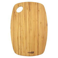 GreenLite™ Jet Series 10-3/4" Dishwasher-Safe Cutting Board