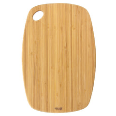 GreenLite™ Jet Series 13-1/2" Dishwasher-Safe Cutting Board