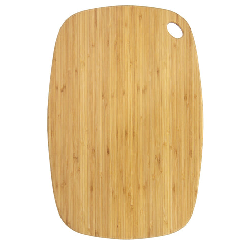 GreenLite™ Jet Series 17-3/4" Dishwasher-Safe Cutting Board