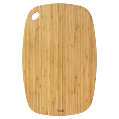 GreenLite™ Jet Series 17-3/4" Dishwasher-Safe Cutting Board