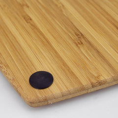 GreenLite™ Cascade Series 18" Dishwasher-Safe Cutting Board