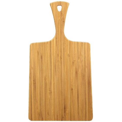 GreenLite™ 15" Dishwasher-Safe Serving & Cutting Paddle