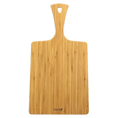 GreenLite™ 15" Dishwasher-Safe Serving & Cutting Paddle