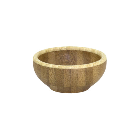 2" Mini Bowl